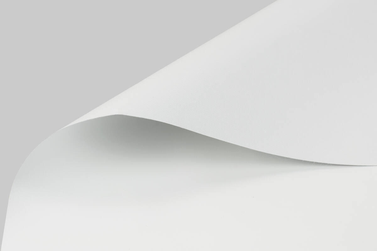 Theater 290 FR, +/- 290 g/m2
For UV, latex and (eco)solvent
5,10 x +/- 50 m